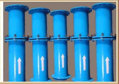 生產(chǎn)銷(xiāo)售孔板流量計我們是認真的