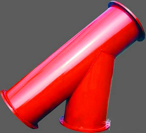 既要礦山分歧式防爆器質(zhì)量好又要價(jià)格低，這也太難了。