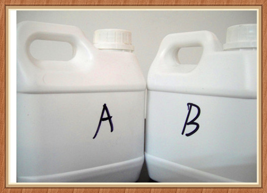 小編帶您了解博達聚氨酯封孔劑名副其實(shí)的好