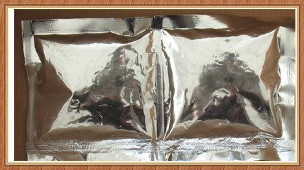 YFS型礦用袋裝馬麗散鶴壁這個(gè)廠(chǎng)發(fā)貨快速準時(shí)