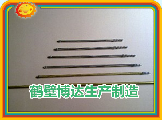 HA型瓦斯氣體檢測杖鶴壁廠(chǎng)發(fā)貨快速準時(shí)