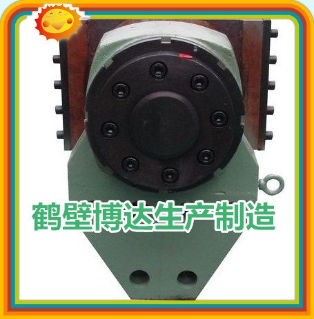 TP型盤(pán)式制動(dòng)器鶴壁這個(gè)廠(chǎng)發(fā)貨快速準時(shí)