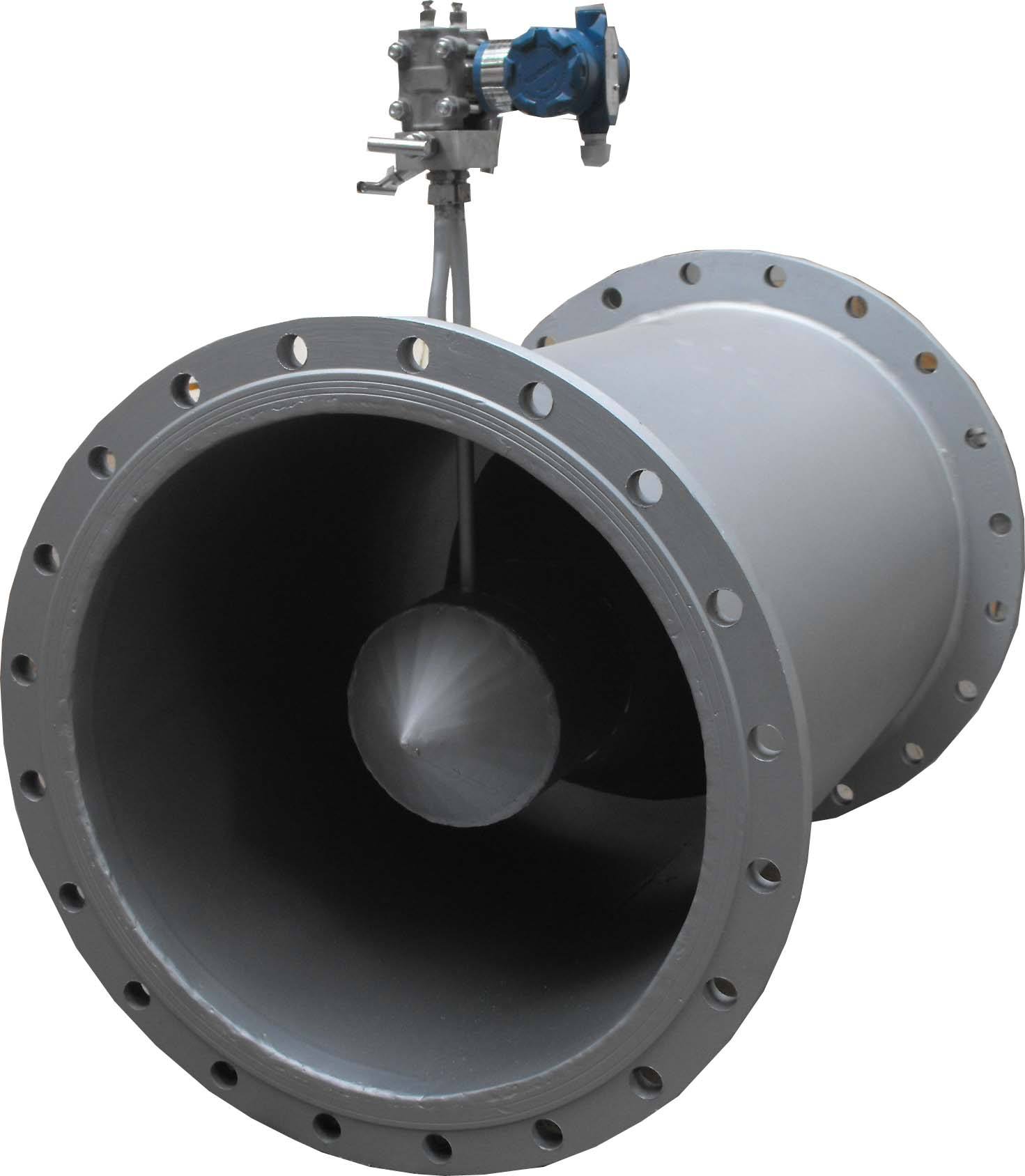 河北FVL型內錐式孔板流量計廠(chǎng)供合作更省心省錢(qián)