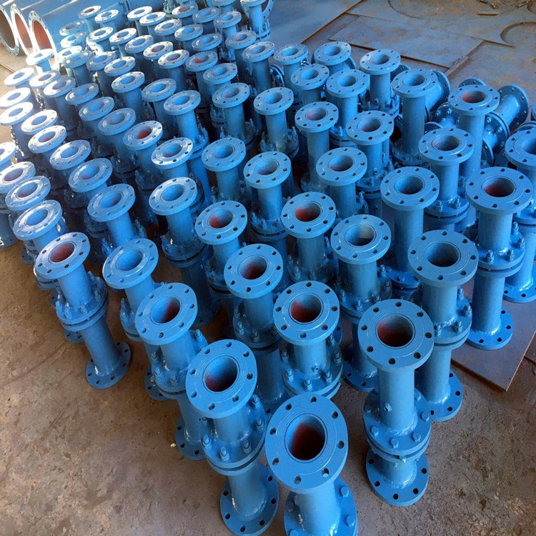 長(cháng)治、晉城、陽(yáng)城等地的礦用孔板流量計陸續發(fā)貨中