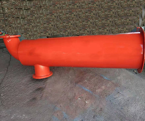 bf85b9e7acddec54381881d12a0bbcf1